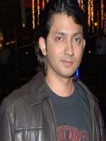 Shirish Kunder Photo Shot | Shirish Kunder Photos | FanPhobia ...