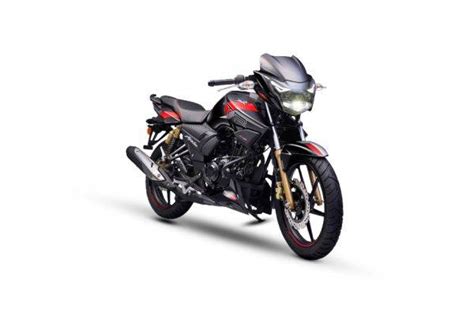 TVS Apache RTR 180 Disc - On Road Price, RTO, Insurance, Features, Colours, Mileage & FAQs