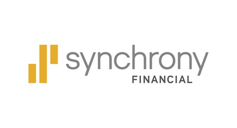 Synchrony Financial Logo Download - AI - All Vector Logo