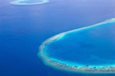 Maldives Island Ocean - Free photo on Pixabay