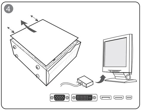 msi G52-XXXX2ED Graphics Card User Guide