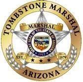 Tombstone Marshals Office Monthly Report: 77 UDA’s Caught in March