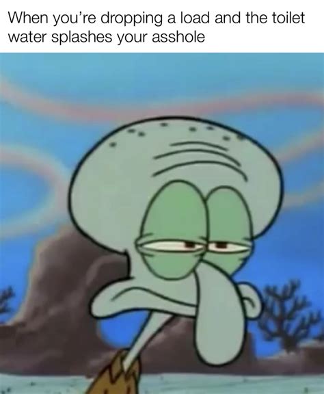 Be careful | /r/BikiniBottomTwitter | SpongeBob SquarePants | Know Your ...