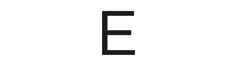 Animated Letter E Gif