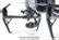 Best Buy: DJI Inspire 2 Drone Gray/Black CP.BX.000166
