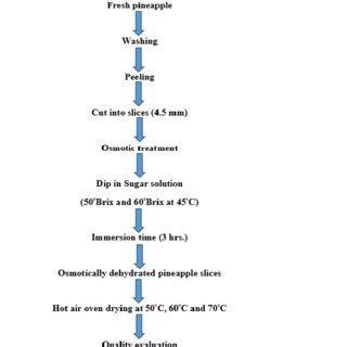 Moisture and water activity values of fresh and dried leaves | Download ...