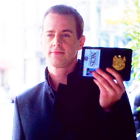 Tim McGee - NCIS Icon (34145642) - Fanpop