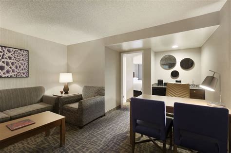 Discount Coupon for Embassy Suites by Hilton Santa Ana Orange County ...