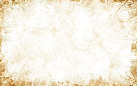 Light Texture Wallpapers - Top Free Light Texture Backgrounds ...