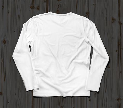 Free 5176+ White T Shirt Mockup Front And Back Yellowimages Mockups