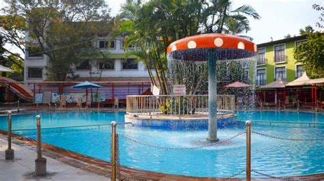 Royal Garden Resort Vasai Naigaon Bhayander Entry Fees 2022 - Resort In Bhayandar Mumbai - Click.in