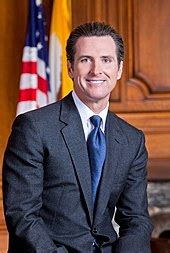 List of governors of California - Wikiwand