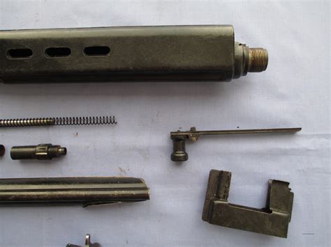 IMBEL FN FAL .308 PARTS KIT for sale at Gunsamerica.com: 934441459