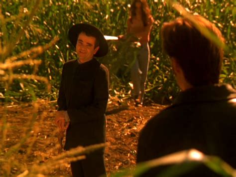 Children of the Corn 666: Isaac's Return (1999)