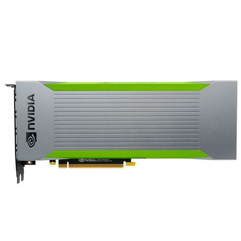 NVIDIA Quadro RTX™ 6000 24GB ECC GDDR6 - Workstation Specialists Ltd