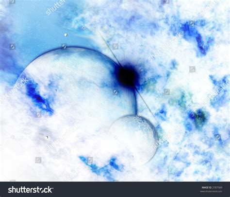 Abstract Wallpaper Stock Photo 2787589 | Shutterstock