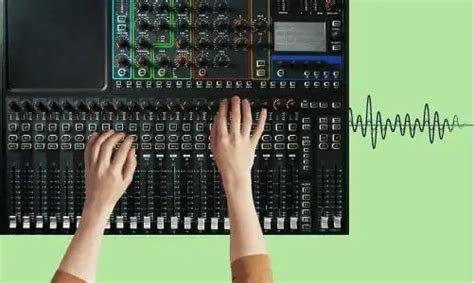 Online Sound Engineering Course | Audio Engineering Degree | upskillist