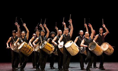 Malambo, folklóre Argentino | Culture shock, Tap dance, Dance