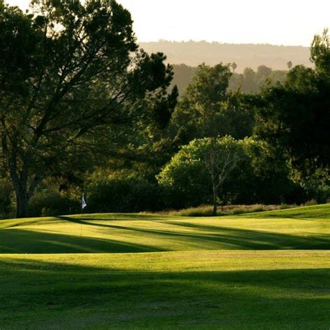 Jurupa Hills Country Club in Riverside, California, USA | GolfPass