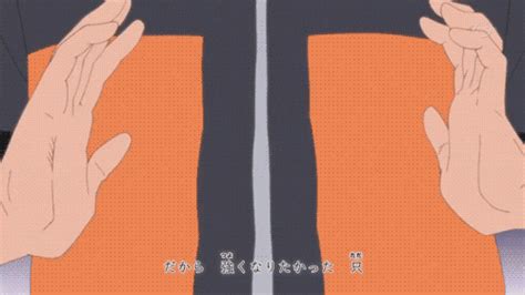 The Best Naruto Jutsu Hand Signs Gif 2022 | NewsClub