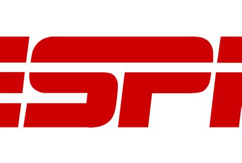 ESPN2 Logo - LogoDix