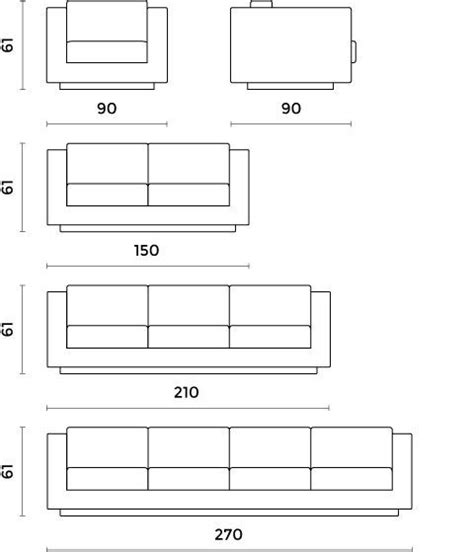 Wooden Sofa Designs for Living Room