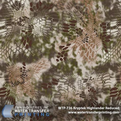 Kryptek Camo Pattern Vector at Vectorified.com | Collection of Kryptek ...