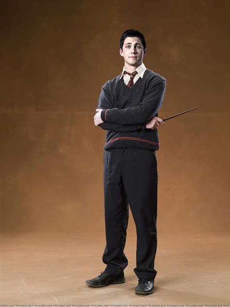 Albus Potter by desiredwings on DeviantArt