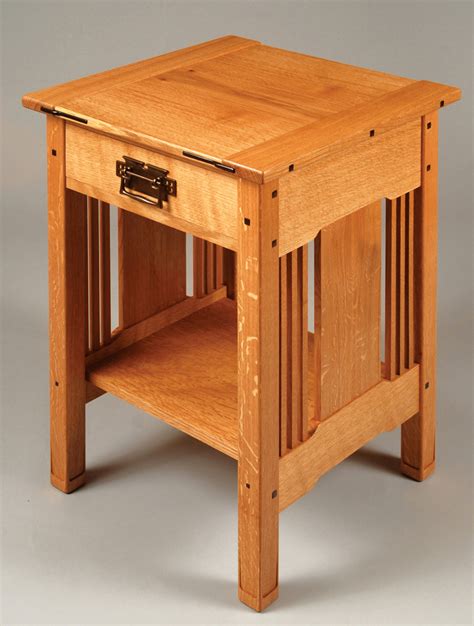 Wood Craft Furniture - Homes Hub