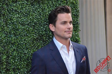 Matt Bomer joins 'Doom Patrol' - Social News XYZ