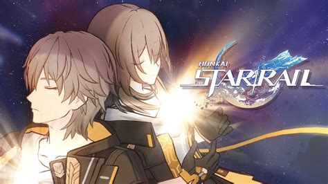 How to redeem codes in Honkai: Star Rail