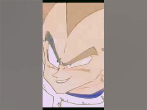 #goku vegeta fight #goku#vegeta #shots#dangerous - YouTube