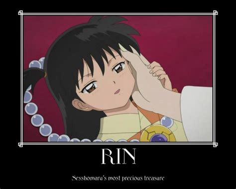 Precious Treasure by Inukee.deviantart.com on @deviantART Inuyasha Memes, Inuyasha Funny ...