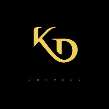 "Kd Logo" Images – Browse 1,568 Stock Photos, Vectors, and Video ...