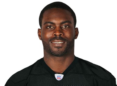 Mike Vick Stats, News, Bio | ESPN