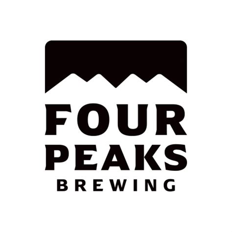 Four Peaks Brewing - Tempe, AZ - Untappd