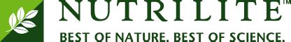 Nutrilite Logos