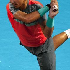 Rafael Nadal Australian Open 2014 Nike Outfit – Rafael Nadal Fans