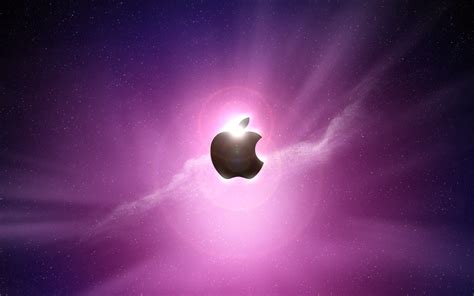 Apple theme wallpaper album (15) #3 - 1920x1200 Wallpaper Download - Apple theme wallpaper album ...