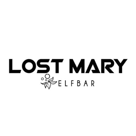 LOST MARY – DISCOUNT SMOKE STORES