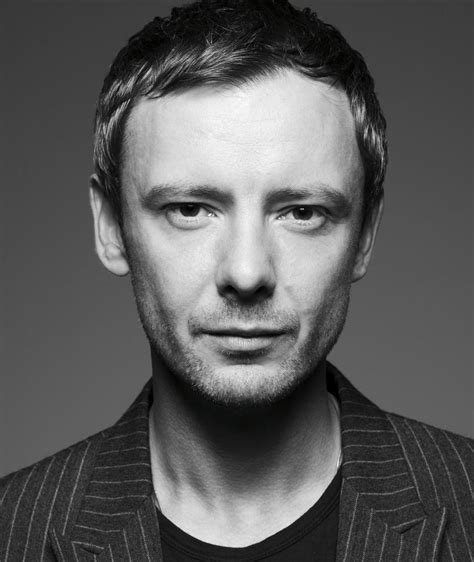 John Simm – Movies, Bio and Lists on MUBI