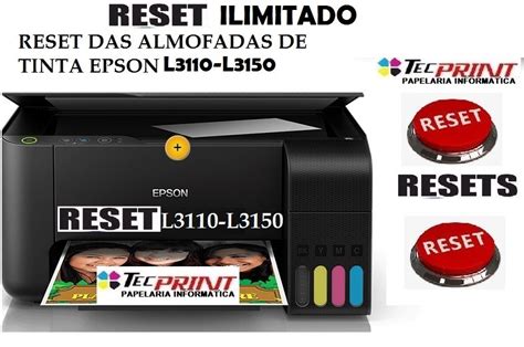 Resetter epson l3150 full crack - polecollege