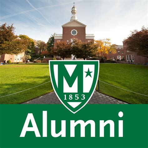 Manhattan College Alumni