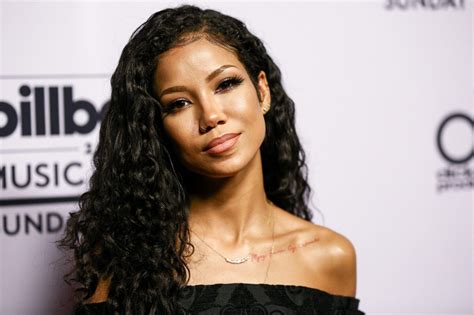 Jhené Aiko Explains Why She No Longer Uses The N-Word In Lyrics | Essence