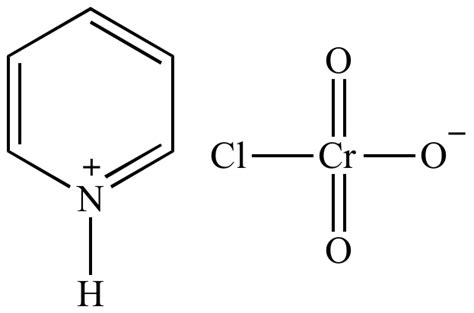 Illustrated Glossary of Organic Chemistry - Pyridinium