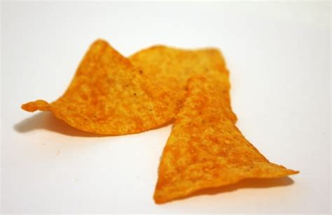 Chio Tortilla Chips Hot Chili. Hot … or not? | ads-vs-reality.com ...