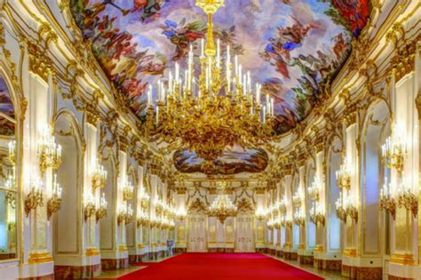 | Vienna, the capital of the palaces | Premium Incoming Blog