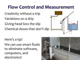 PPT - NOISE MEASUREMENT and CONTROL PowerPoint Presentation, free ...