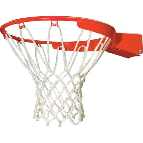 Lifetime Slam-it Pro Basketball Rim, 5000 - Walmart.com - Walmart.com