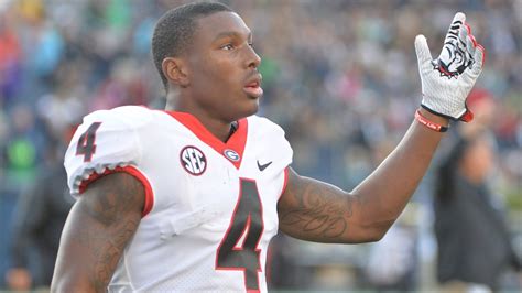 Mecole Hardman Shares Super Bowl Experience with His Mom | Dawg Post